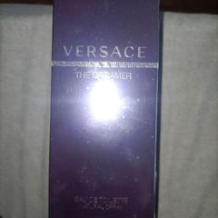 Versace The Dreamer 100ml EDT