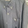 Abercrombie boys shirt Image 2