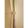 Bell Tent Inner Room Divider Image 9