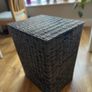 Clothes basket Image 2