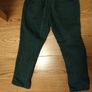 Zara kids jeans (unisex) Image 3