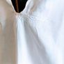 Antique Blouse Image 6