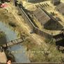 PC Game Desperados 2: Coopers Revenge - Game for PC lovers. Image 3