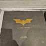 Batman Begins Batmobile Replica Tumbler DC Direct Gallery Image 7