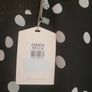 Oasis Womens Dress Size 14 New Image 4