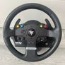 Thrustmaster steering wheel PC/ XBOX ONE / SERIES S/X Image 5