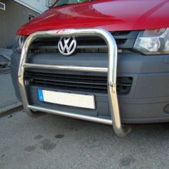 New Truck/ Van/ 4x4/ SUV/ MPV/ Lights Accessories.