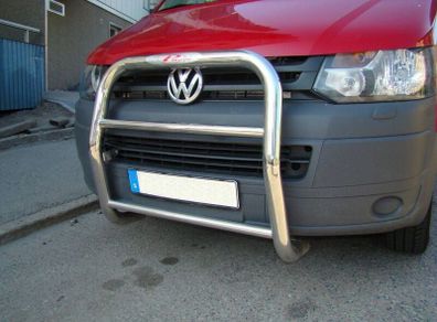 New Truck/ Van/ 4x4/ SUV/ MPV/ Lights Accessories.