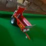 Farm toys Image 5