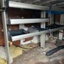 Van shelving Image 5