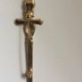 Brooch Image 2