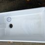 Belfast sink Image 4