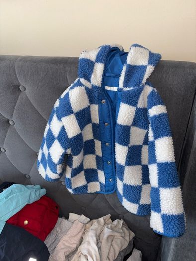 18-24 months HUGE boys clothes bundle