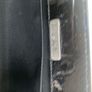bag Image 3