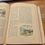 The Book of Austria 1948 Image 8