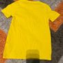 tommy t shirt(12-14 year old) Image 3