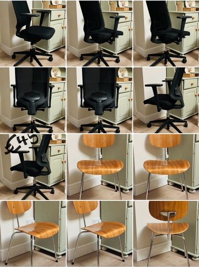 Furniture clearance high grade office furniture message for prices