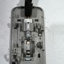 Nissan Leaf 2013-2017 Interior Roof Light Lamp A1l1b516g Image 3