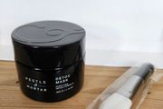 Pestle &amp; Mortar Detox Mask 50g