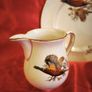 Carrigaline pottery Image 4