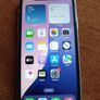 iPhone XR vodafone batt 90% leixlip area Image 2