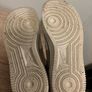 Women's Nike Air Force 1 Trainers UK 4.5 Image 4