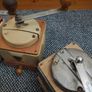 grinder for coffee Image 5