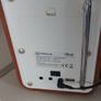 Vq Monty Dab Radio Image 2