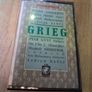 12 Classical And Operatic  Cassette Tapes Image 8