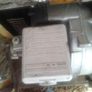 oil burner Image 4