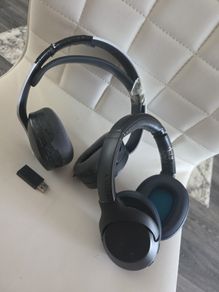 ps5 headset
