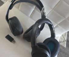 ps5 headset