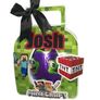 easter egg holder Image 8