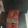 New Diesel Watch Image 3