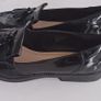 New Shoes 6/39 Image 4