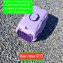 moving out sale Image 9