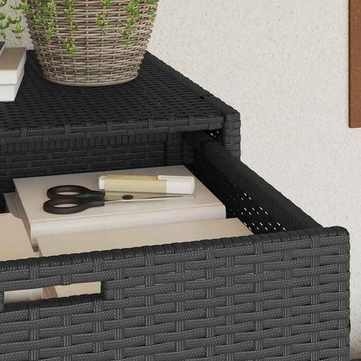 Garden Storage Cabinet