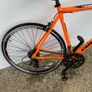 Road Bike Image 10