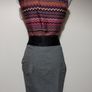Beautiful River Island Skirt Image 7