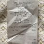 Medela Motion InBra double wearable breast pump Image 5