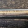 Clifton HSS 465 burnisher Image 2