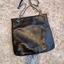 DKNY handbag Image 7