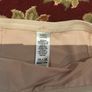 Marks & Spencer Body Shaper size - 18 Image 3
