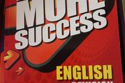 Less Stress More Success ENGLISH Leaving Cert  HIGHER LEVEL