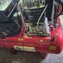 air compressor Image 2