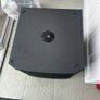 Ev bass bin Image 4
