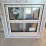 Triple glazed windows Image 2