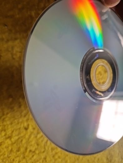 Red Faction PlayStation2 Ps2 games Original