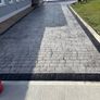 Imprinted concrete/concrete works Image 5