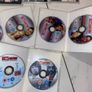 Greys anatomy: dvd job lot s1-3 Image 4